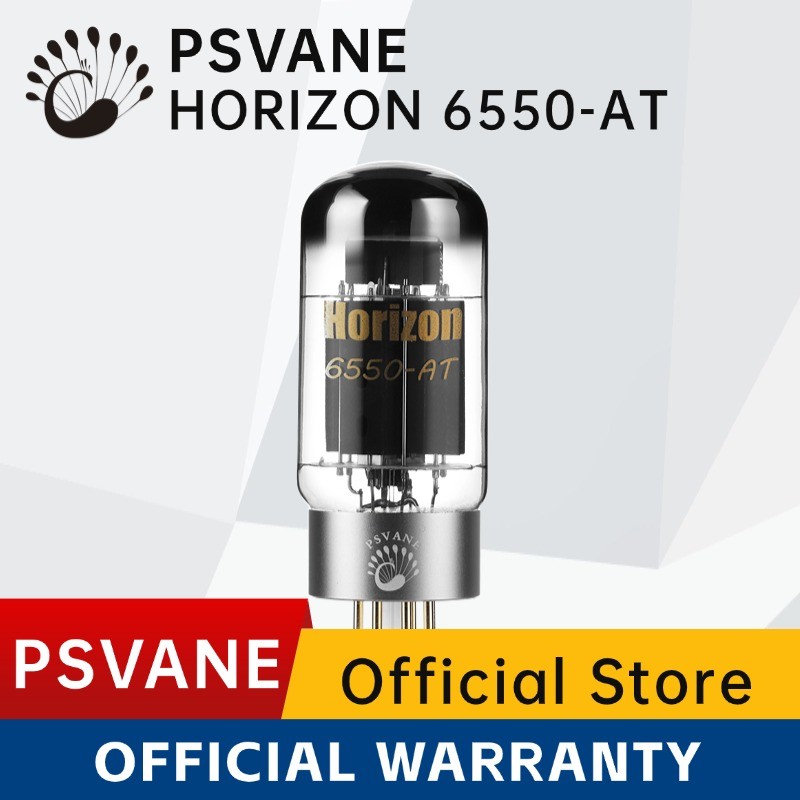 Vane Horizon 6550-At Tube Amplifier Replace 6550 Kt88 For Hifi Audio Vintage Tube Amp Diy Factory