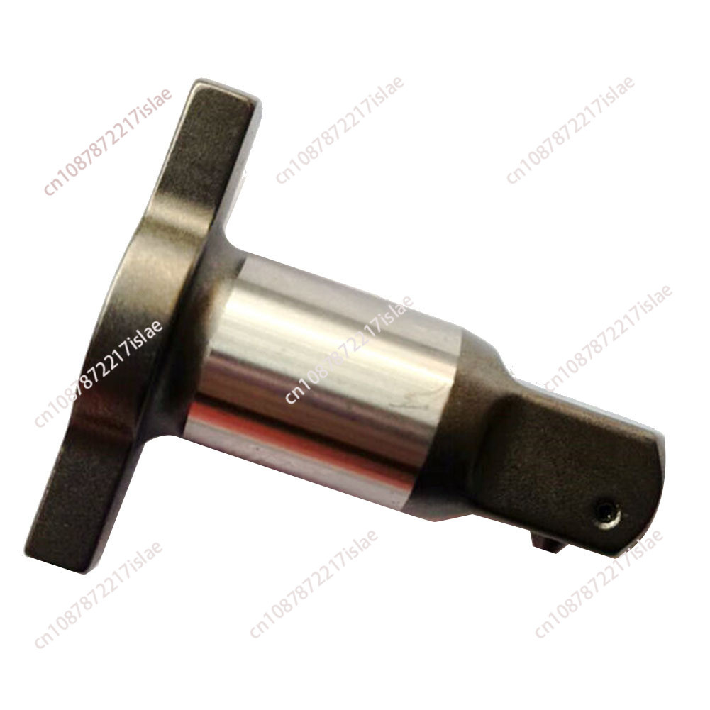Dcf899 Impact Wrench Accessories Spindle