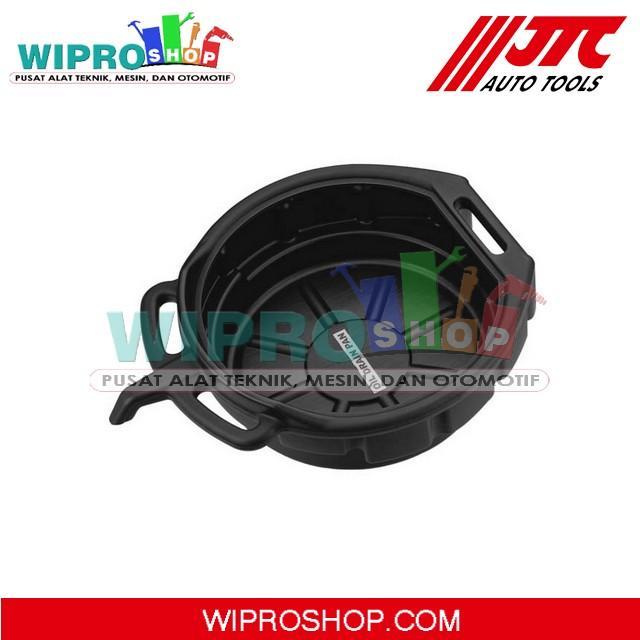 Jtc Am45-Drain Pan 16L -