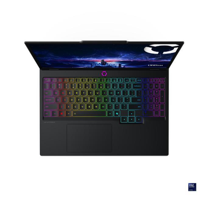 fmzp- Lenovo Legion 5I 15Irx10 Geforce Rtx 5060 - Intel Core I7 14700Hx 32Gb Ram 512Gb Ssd