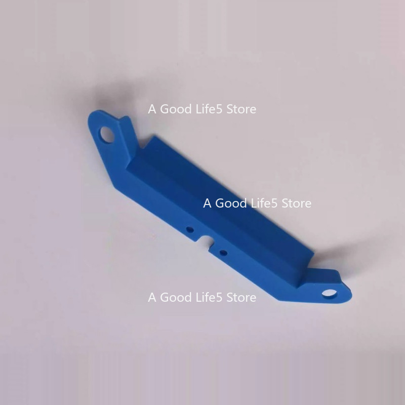 Applies To Philips Vacuum Cleaner Fc8794 Fc8796 Fc8792/8795/Nozzle Strap Bottom Accessories