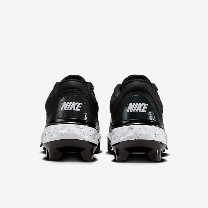 Sepatu Baseball Cleats Nike Original Softball Slowpitch