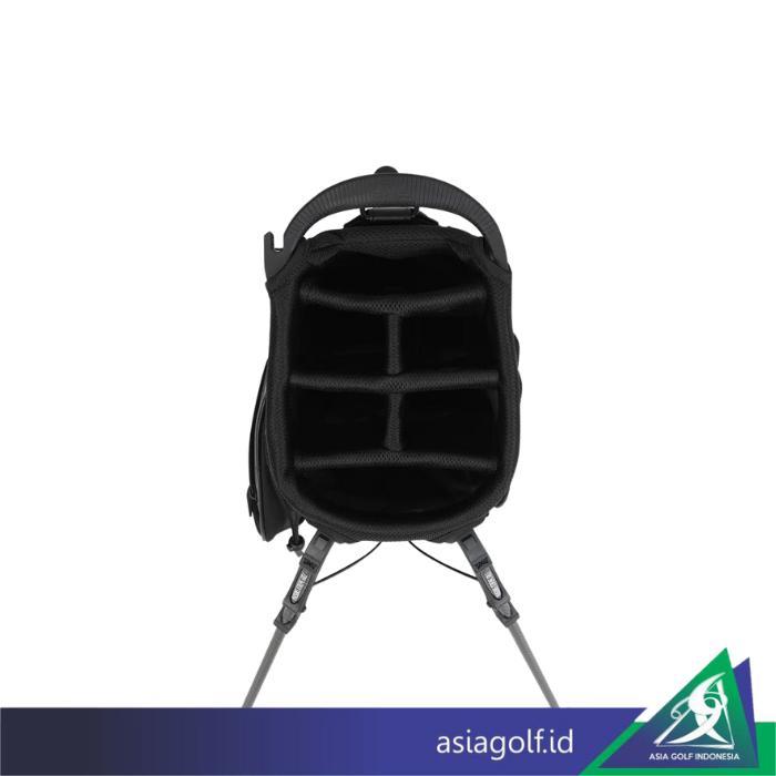 Stand Bag Golf Pxg Paw Hybrid Bag Tas Golf Berdiri