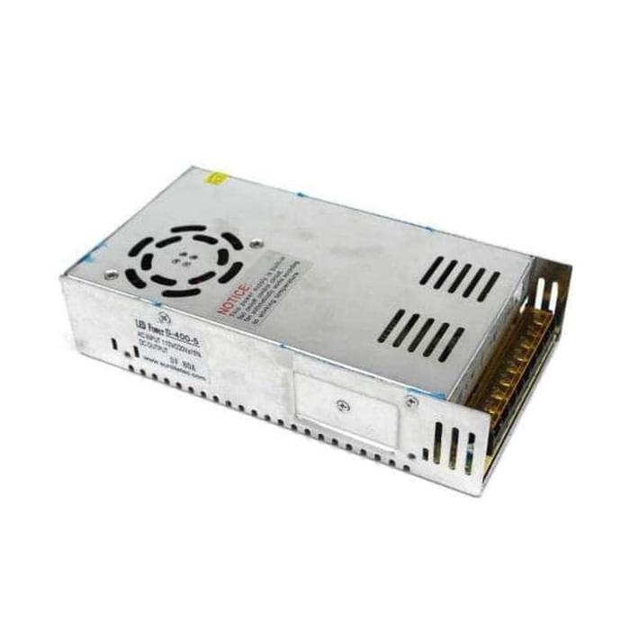 Power Supply 5V 70A 350Watt