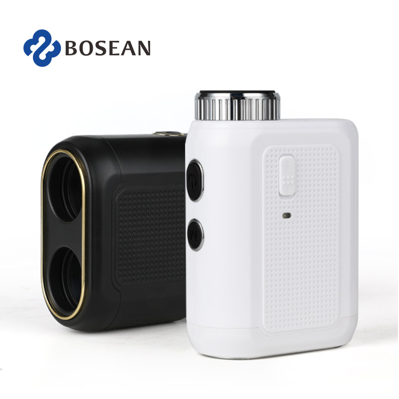 Bosen Laser Ranging Module Laser Rangefinder 600M Laser Rangefinder Hunting