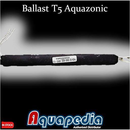 Ballast T5 39watt Aquazonic