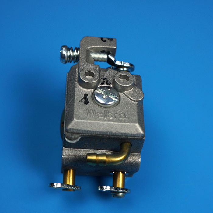 Carburetor For Dle40 Dle60 Gasoline/Petrol Engine