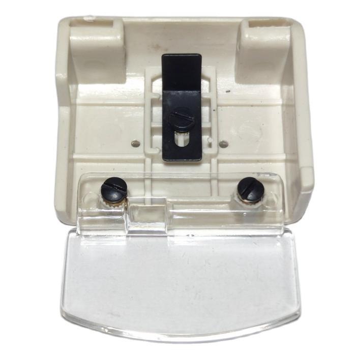 e64c- Kc61F, Kc69F, Kc38F, Sk233*2 Tutup Depan Obras 747A/700F