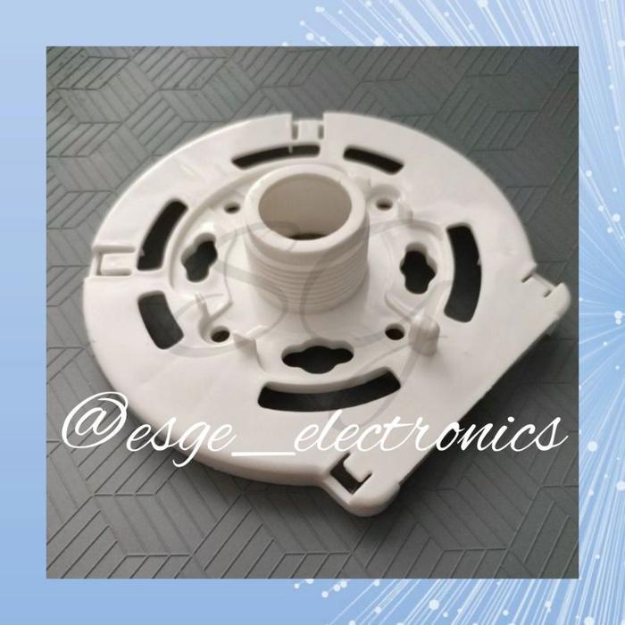 ORIGINAL FRONT COVER KIPAS ANGIN MIYAKO TUTUP KIPAS ANGIN MIYAKO TUTUP DEPAN FRONT COVER KIPAS ANGIN