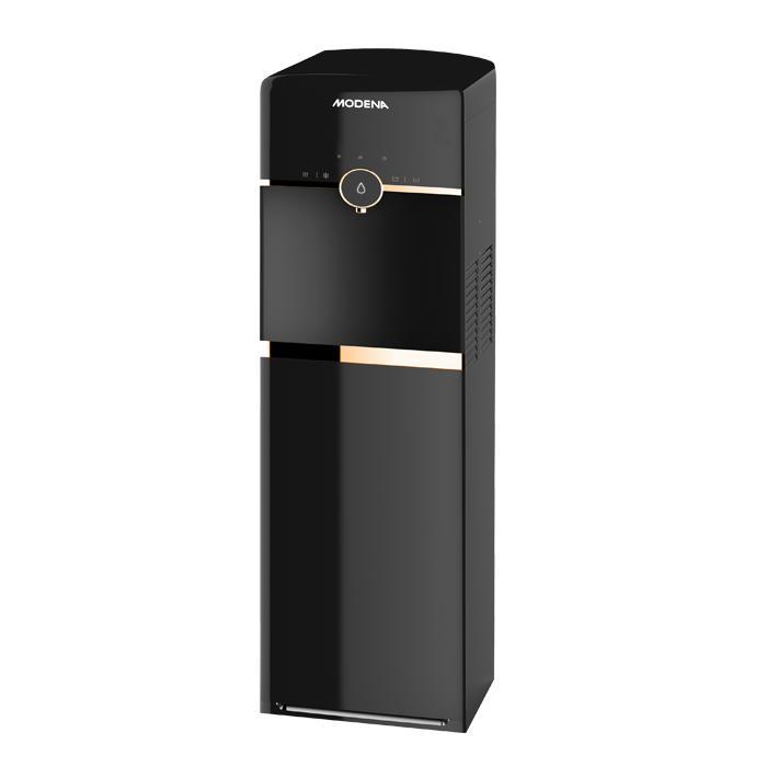 MODENA IGIENICO - RO 8115 Reverse Osmosis Water ifier PEMURNI AIR RO8115 GARANSI RESMI