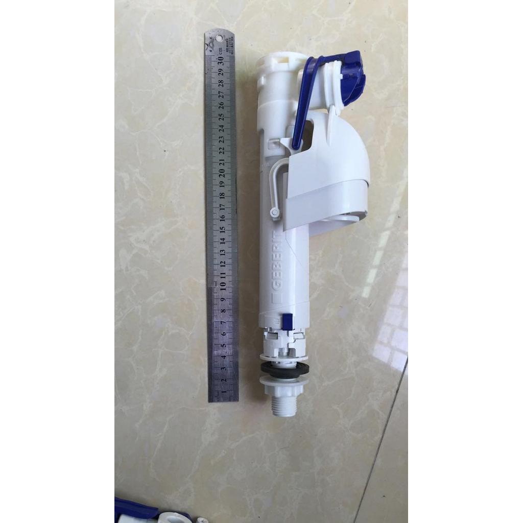 Pelampung Closet Geberit Untuk Closet Toto