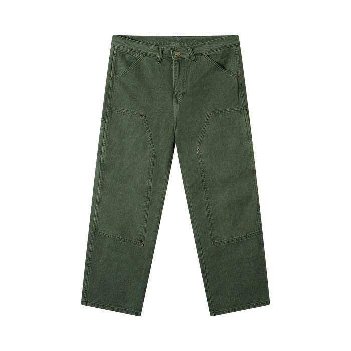 SORE Maverick Double Knee Pants