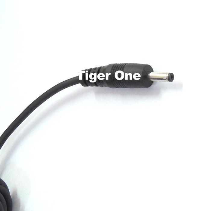 Terbaik Charge Adaptor Laptop Fujitsu Fmvnq8P9 Q702 Q704 Q702/F D06 Fpcac141C Terlariss 