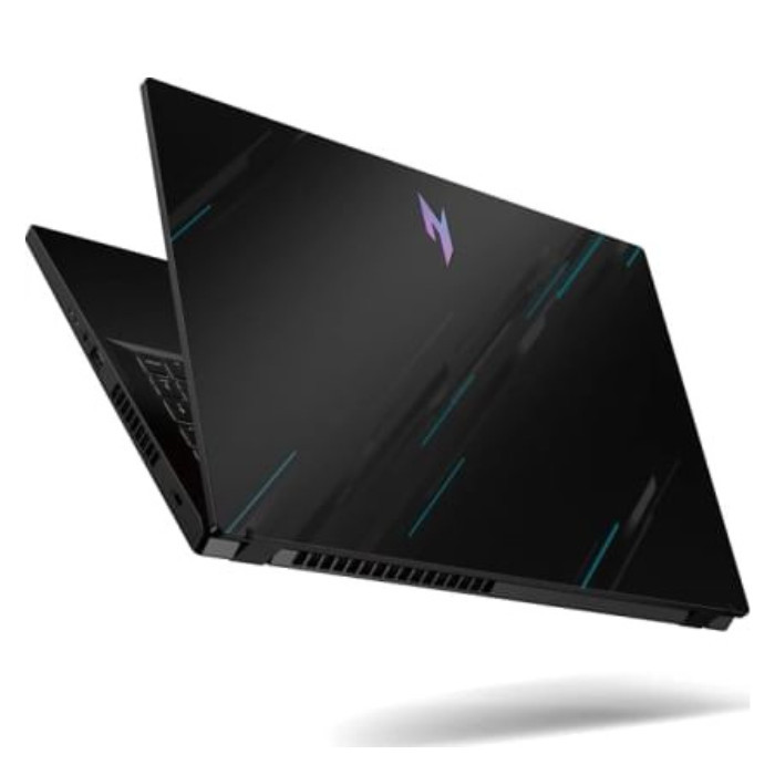 fmzp- Acer Nitro V 15 Geforce Rtx 4060 - I9 13900H 16Gb 512Gb 144Hz