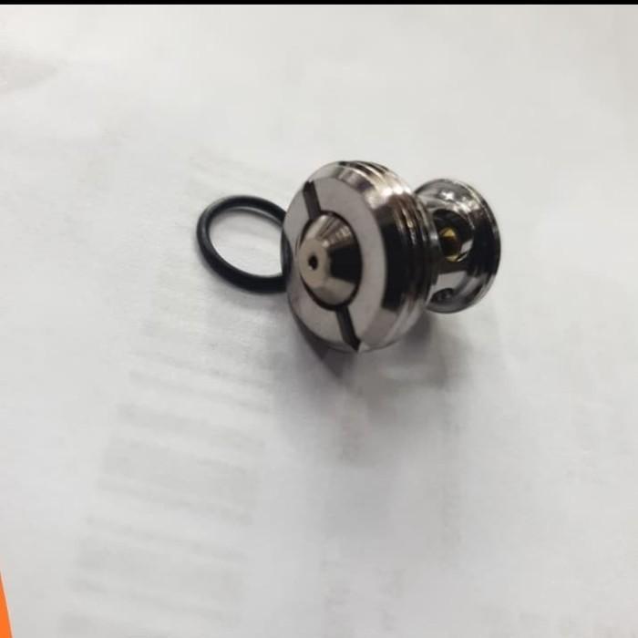 Valve Pt92, Pt99, Taurus Pt92 Auto