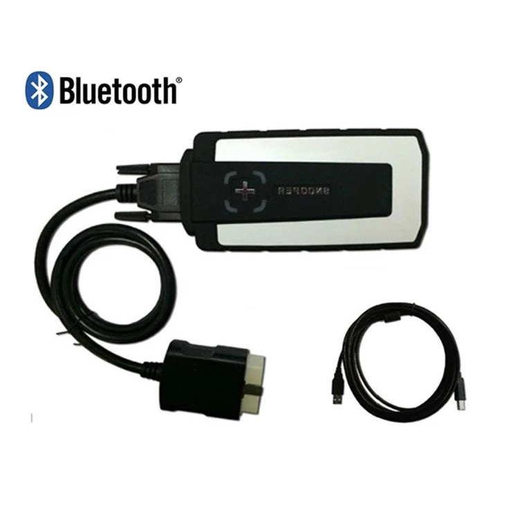 2025 Latest Scanner 2021.11 New Keygen Vd Ds150E Cdp Wow Cdp Bluetooth For Tnesf Delphis Orpdc Obd2