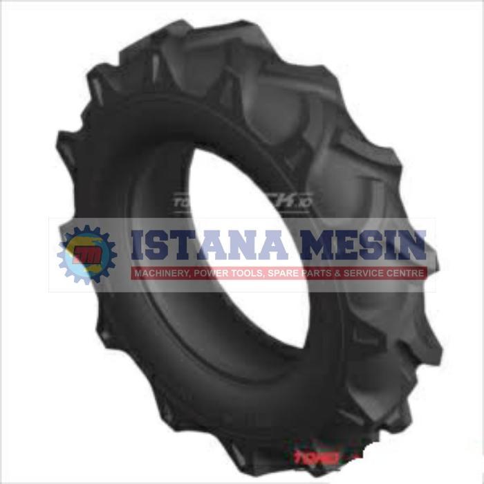 Ready Ban Luar Traktor Tangan Yanmar Hand Traktor Ban Zetor Quick Ring 13