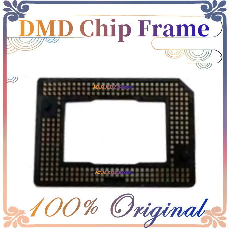 1Pcs Dmd Chip Reader 1910-513Ab 1910-553Ab 1910-533Ab 1910-5332B 1910-5337B /Dmd Chip Socket Driver