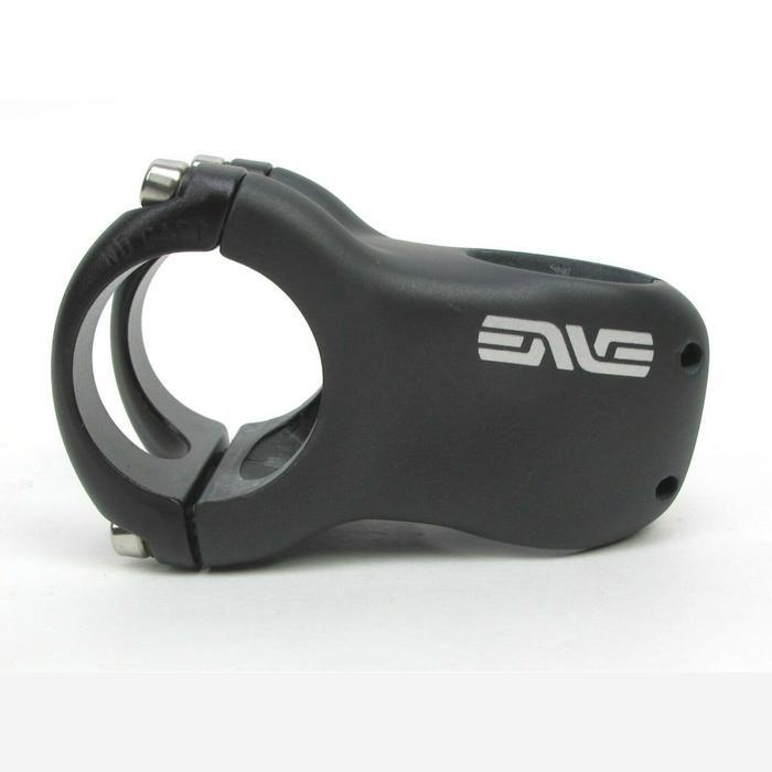 ENVE M7 CARBON MTB STEM
