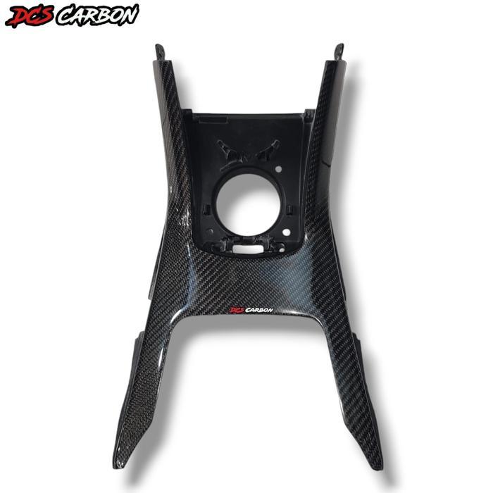 Dek Tangki Nmax Turbo Nmax Neo Carbon + Part