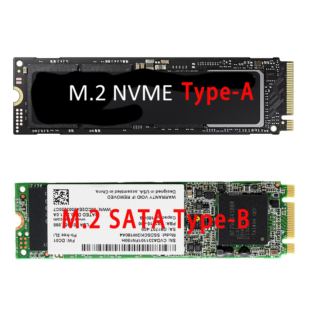 Mainboard GL552VW For ASUS GL552VW ZX50V GL552VX GL552VXK Laptop Motherboard GL552VW i7-6700HQ GTX95