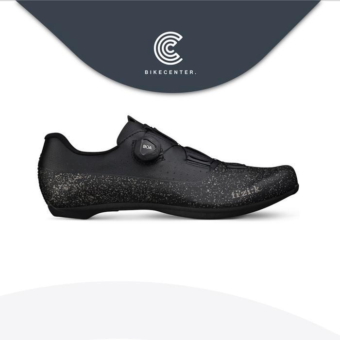 FIZIK - SHOES ROAD TEMPO OVERCURVE R4 LES CLASSIQUES