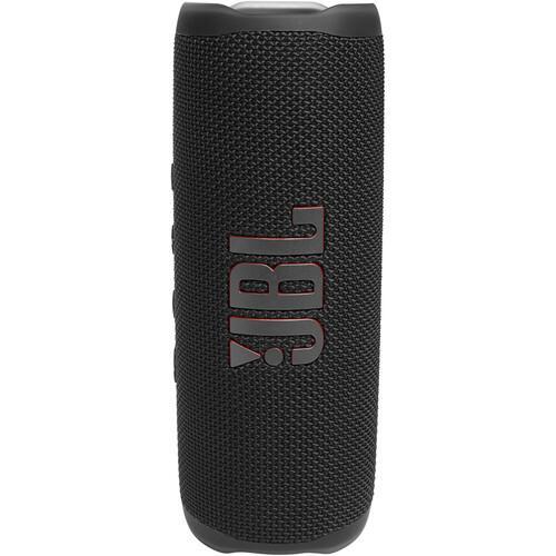 iklk- Jbl Flip 6 Portable Bluetooth Speaker Waterproof - Flip6 Original