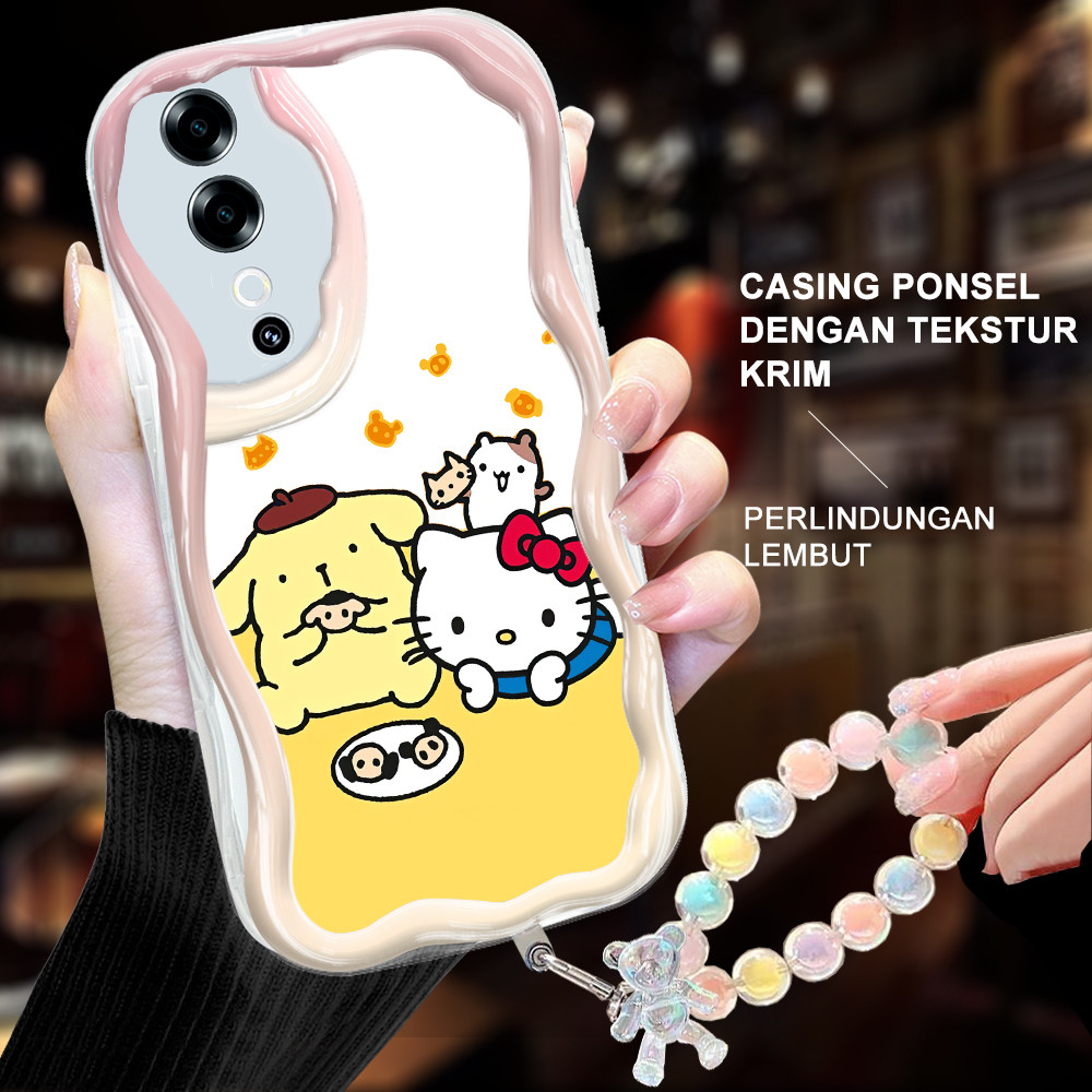 Duang Vivo V20 Pro V23 S12 V23E S10E V30 Y75 4G V25 V25E V25 V27E V27 V29 V29E V30 Pro V50 Lite V40 