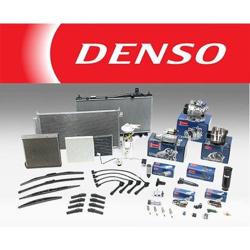 Compressor / Kompresor AC Avanza Veloz Original Denso 447160-6261