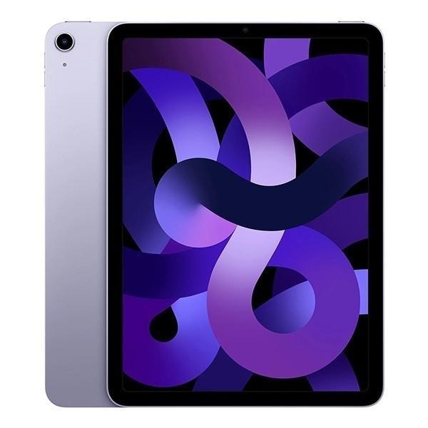 1e77- Apple Ipad Air 5 2022 10.9 Inch M1 Chip 256Gb 64Gb Wifi Garansi Inter