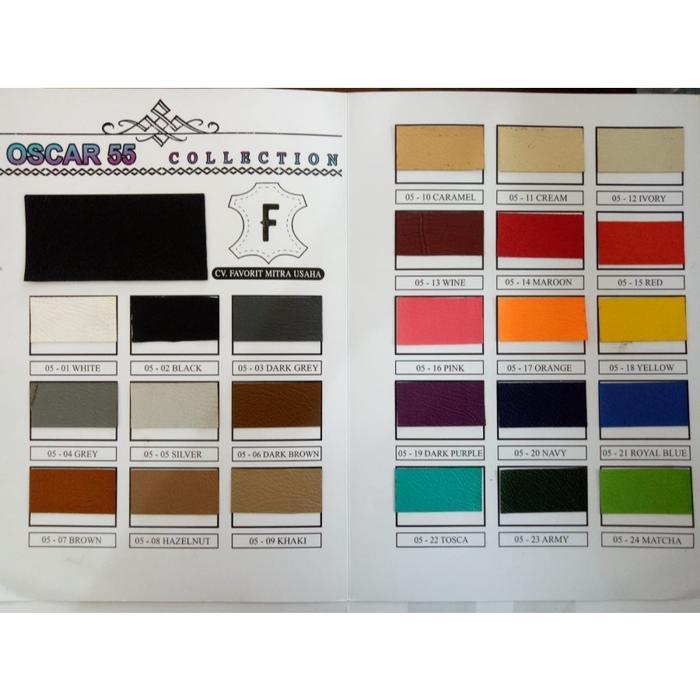 Dipan Divan Sorong 2 In1 Bahan Oscar Tanpa Sandaran Kasur Kayu