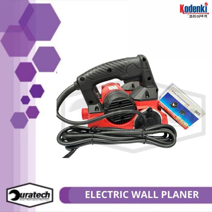 Terpopuler Mesin Listrik Serut Cat Dinding Alat Perontok Pengelupas Cat Tembok - Electric Wall