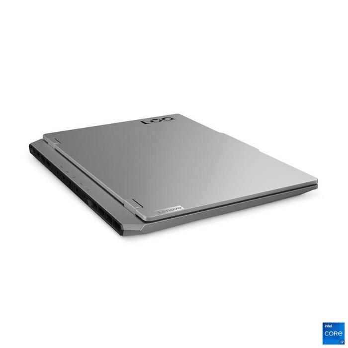 fmzp- Lenovo Loq 15 I5 13450Hx Rtx5050 Rtx4050 Rtx3050 24Gb 1Tb 512Gb Ssd W11+Ohs+M365B