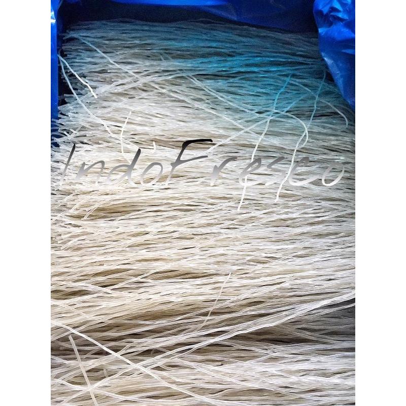 0nro- Sajo Dangmyeon- Korean Vermicelli- Soun Korea 14Kg