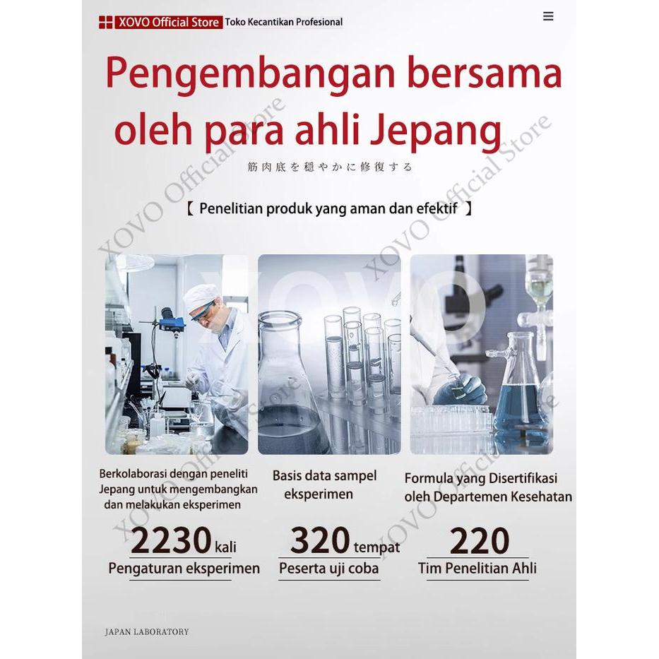 anan- Penghilang Flek Hitam Di Wajah Ampuh Bpom Buat Wanita Pembersih Komedo Masker Masker