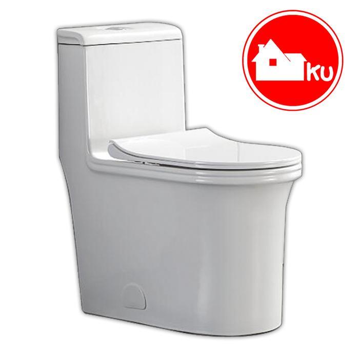 CLOSET OULU A930 ONE-PIECES