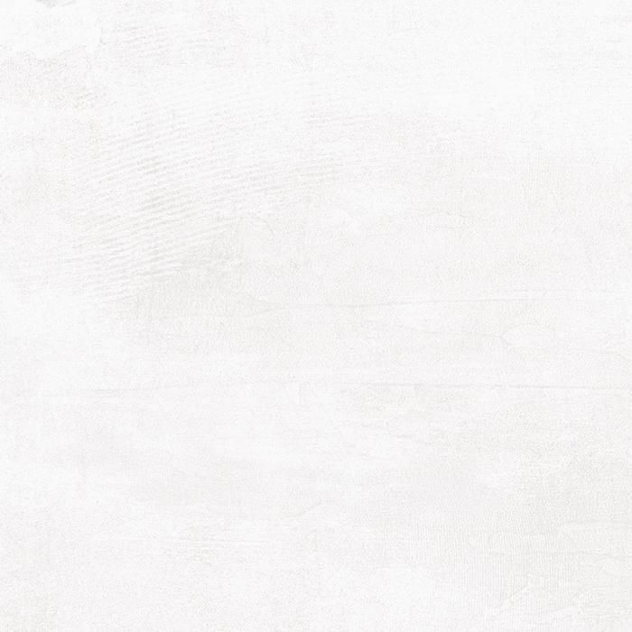 bkuf- Niro Granite 1St Grade - Clay Art Gca01 - Matt