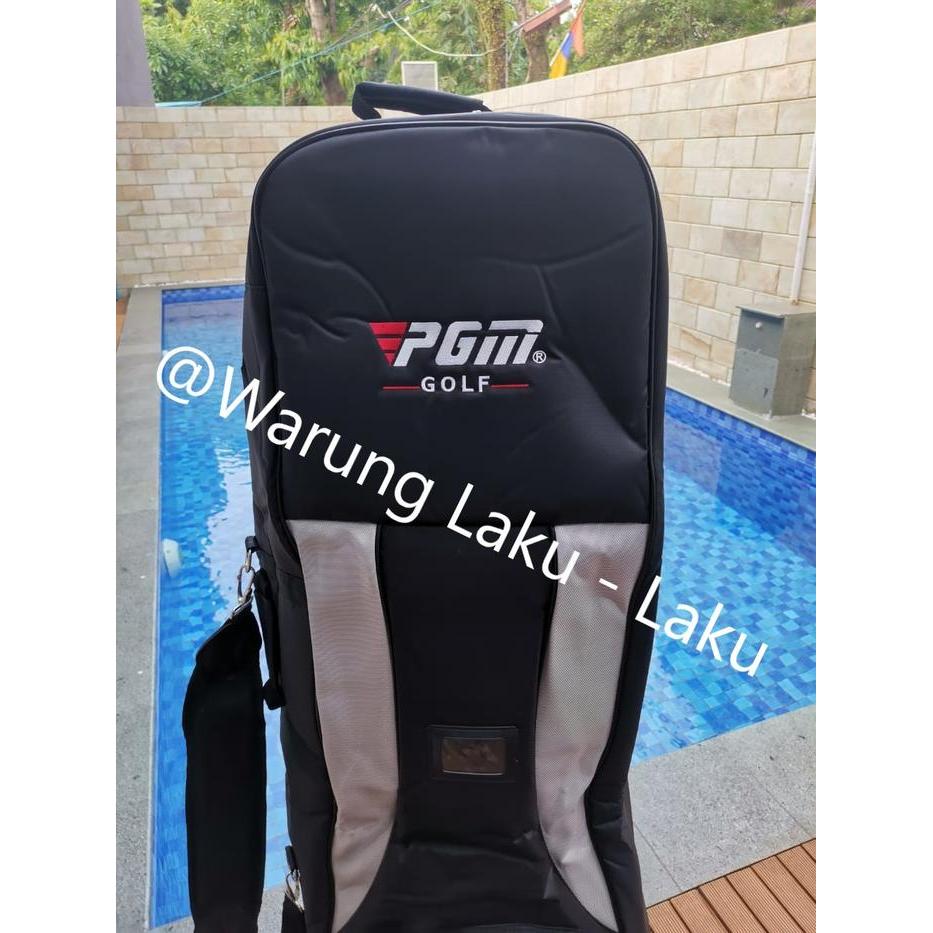 Travel Golf Bag, Travel Cover, Golf Bag