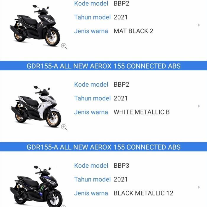 Sale Mangkok Kopling Ganda Rumah Kampas Ganda Nmax Neo Turbo, Aerox155 Old, New Aerox155, Aerox