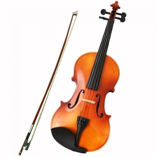 Skylark Violin MV-005 4/4
