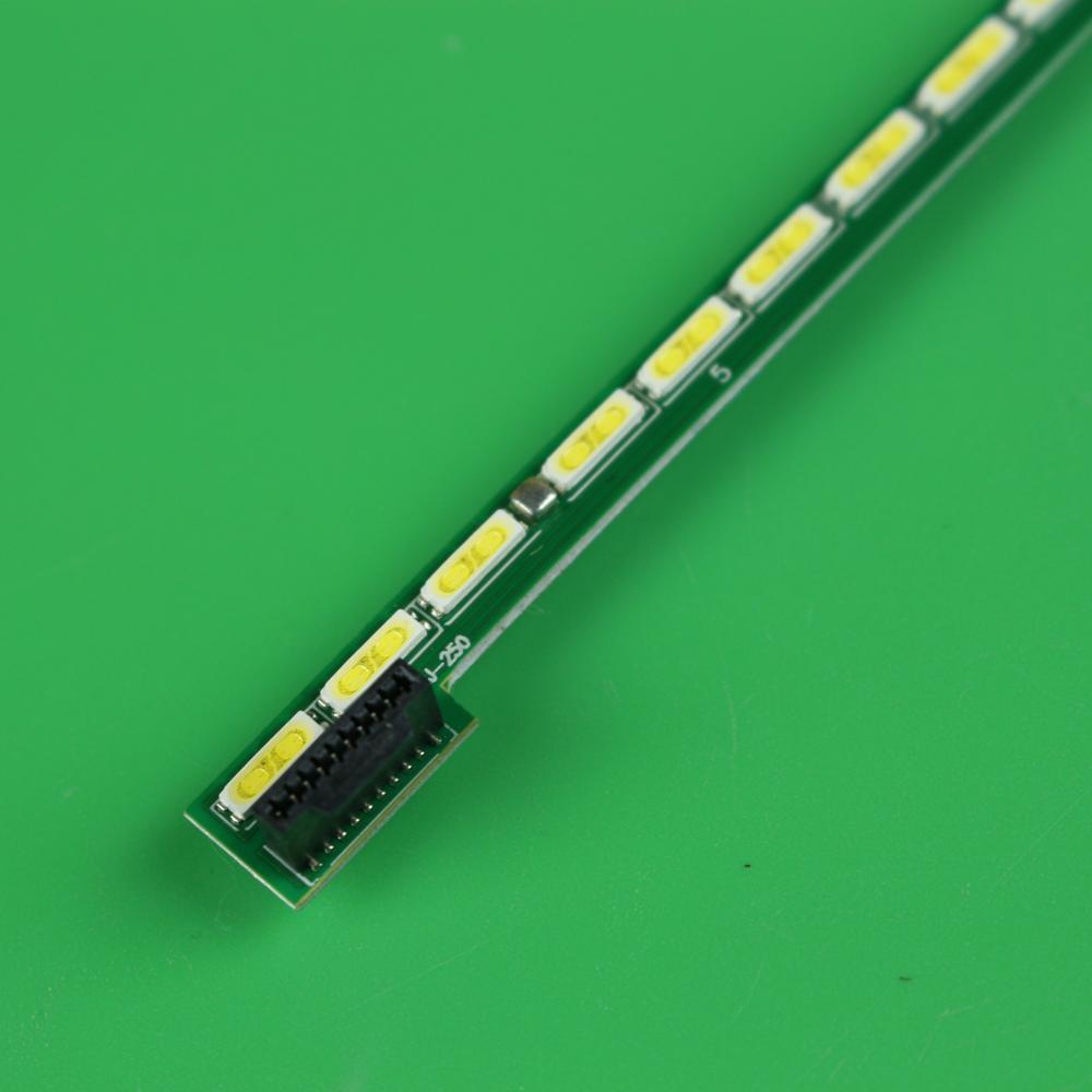 LED Backlight strip for LG 47" V13 ART TV REV 0.4 1 L+R-Type 6920L-0001C 47LA660S 47LM6700E 47LA690S