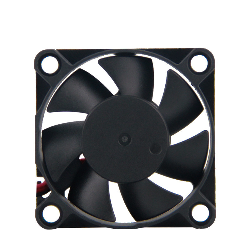 Cooling Fan Of Gmktec Mini Pc Case Cover For Gmktec M5/M6/K6/K7 Dc5V 0.15A For Replace