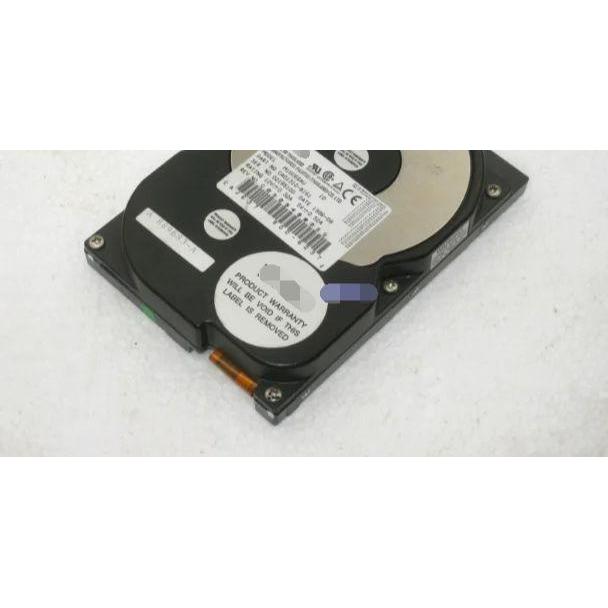 Promo For M1606Sau M1603Sau 50Pin 1G 500M Scsi Hard Drive Jkfyh Terlaris