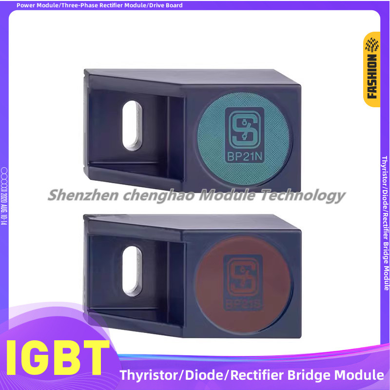 BP21N BP21S BP21N/S Magnet switch