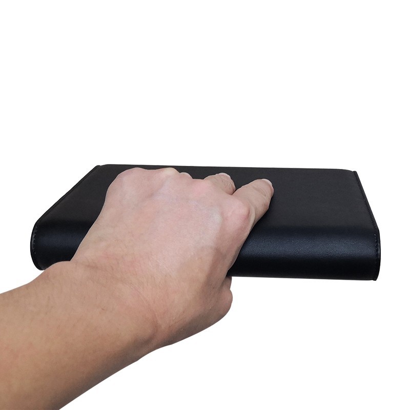 New Original Protection Case Bag for GPD POCKET3 / GPD WIN MAX GPD P2 MAX 8 Inch Windows 10 System U