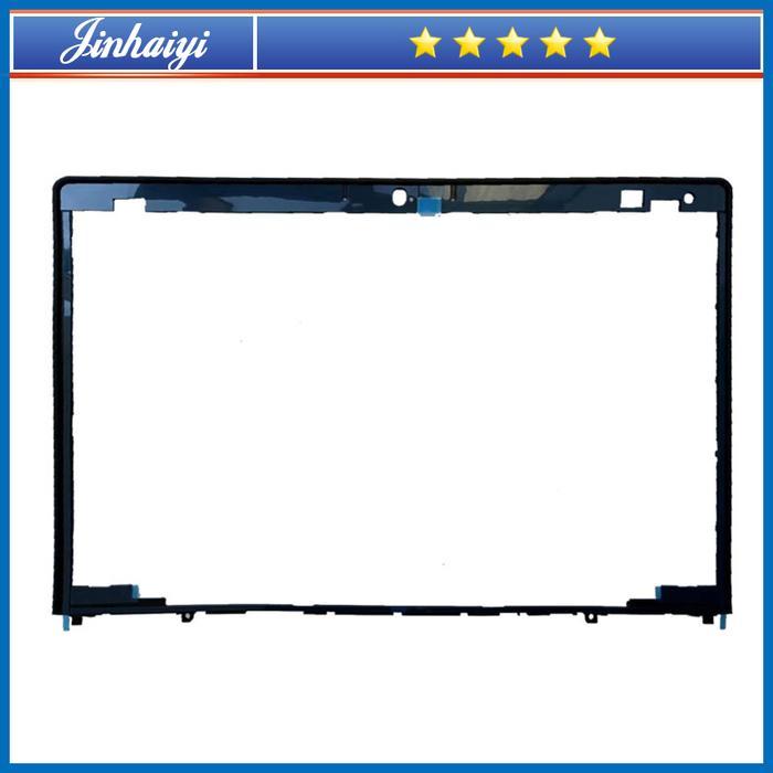 Casing Laptop frame for Lenovo FLEX 5-15 YOGA 520-15 screen bezel cover case