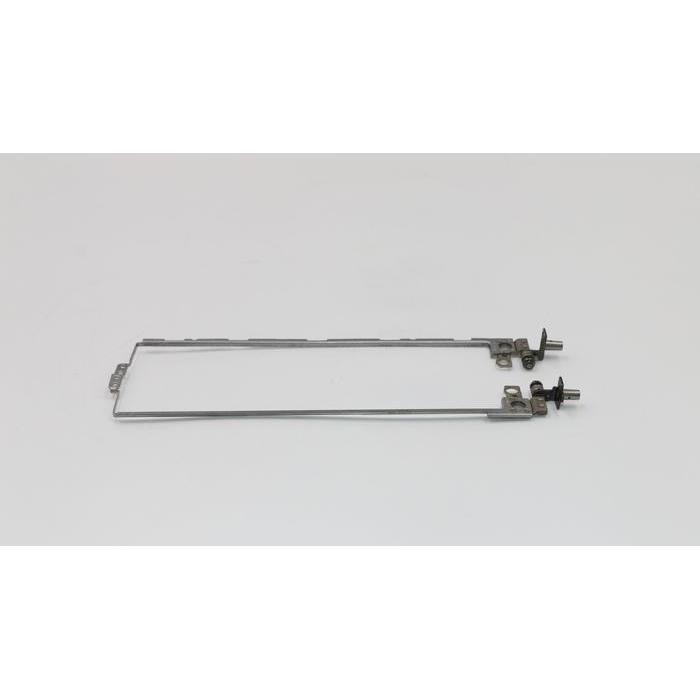 Casing Laptop New Original For Lenovo Thinkpad T440P LCD Hinge Screen Axis Sharft 04X5425