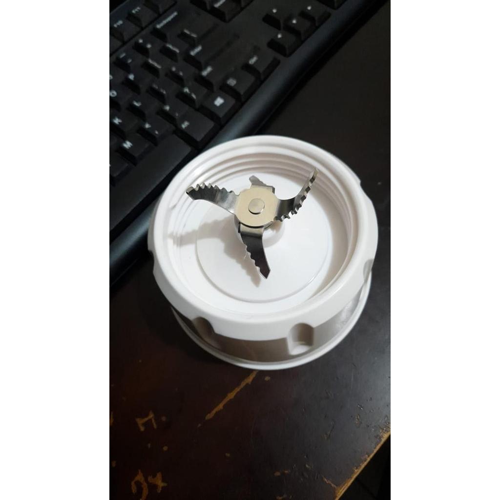 SPAREPART SPARE PART Blender Juicer Oxone OX-867