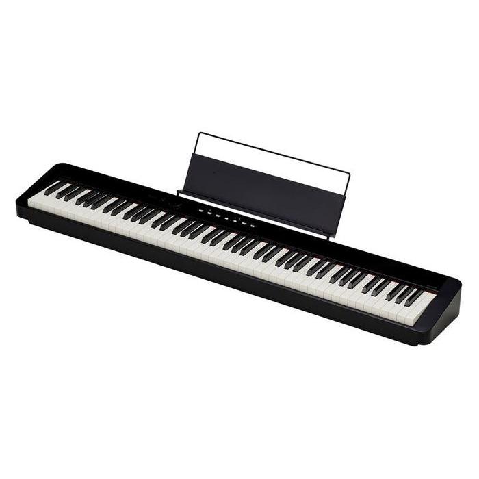 Digital Piano Casio Px S1000 Warna Merah