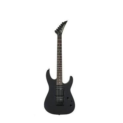Gitar Elektrik Jackson Js Series Dinky Js11 Varian Warna
